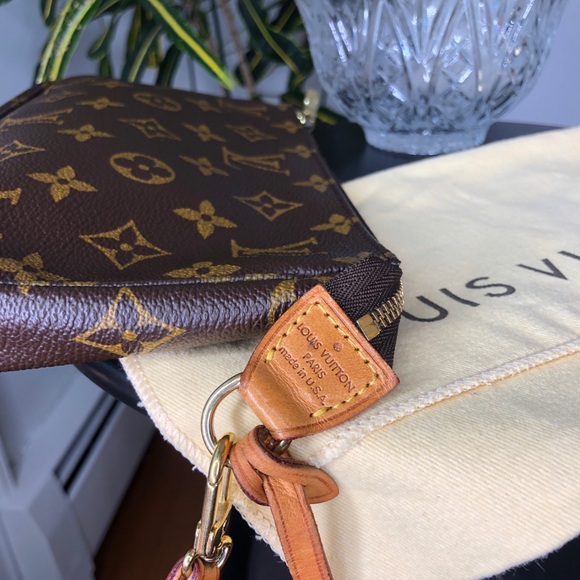 SOLD - Picture 6 of 8